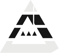Sezona