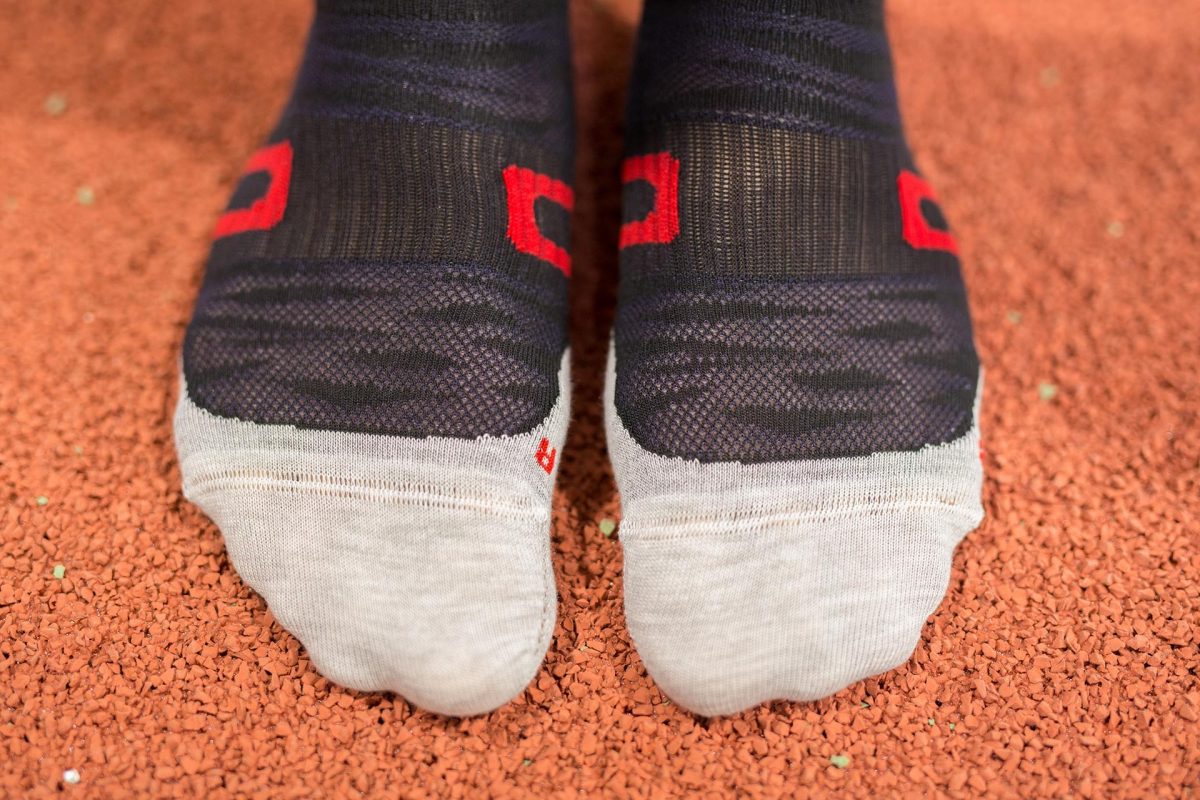 dogmasocks run falcon grey front structure