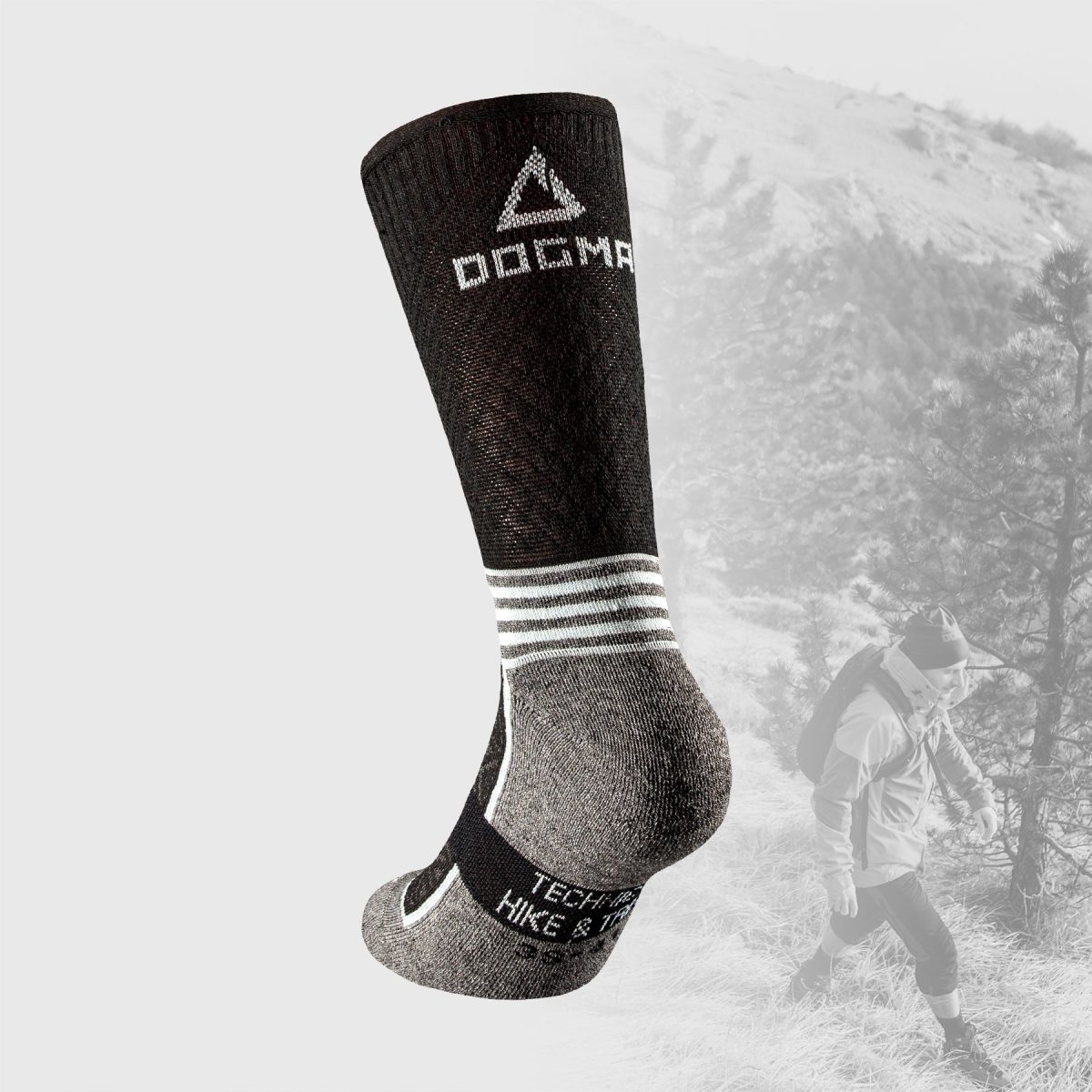 Yeti Black